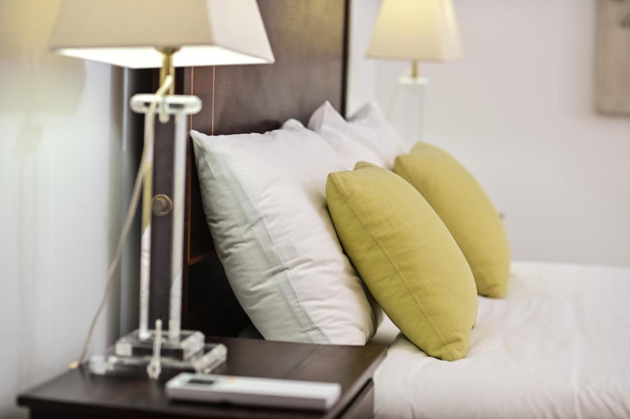 Apartamento Columbano Garden, Family Lisboa