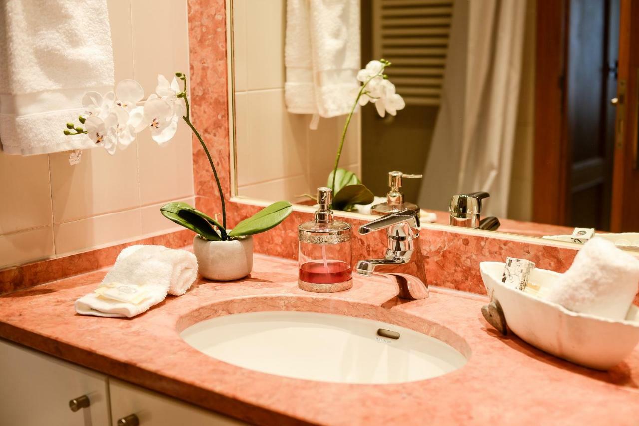Apartamento Columbano Garden, Family Lisboa