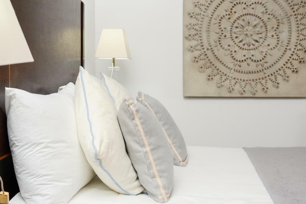 Apartamento Columbano Garden, Family *